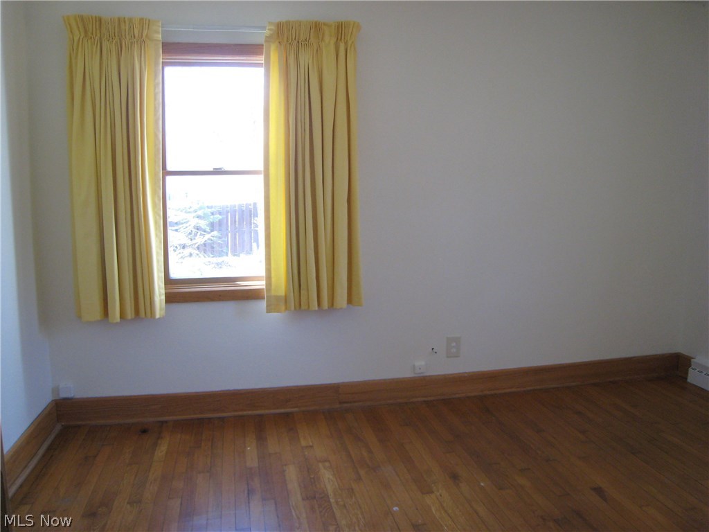 Franklin - Residential