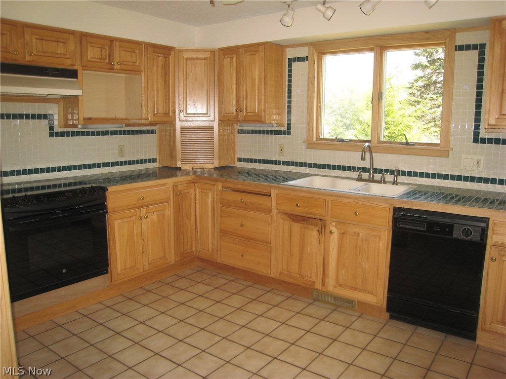 Franklin - Residential