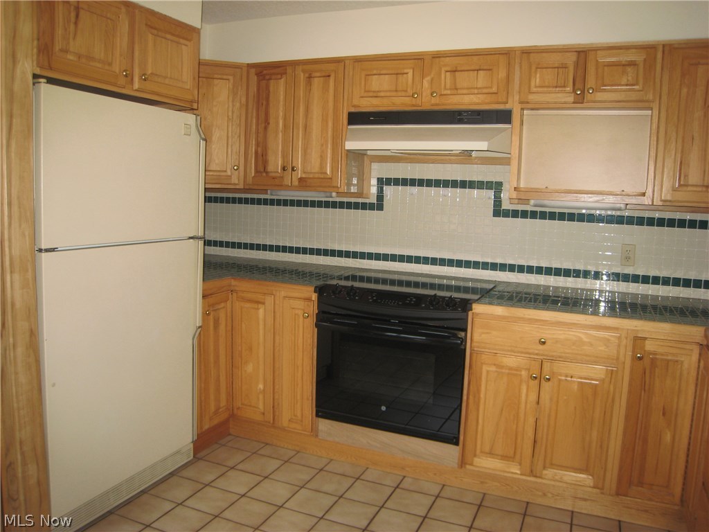 Franklin - Residential