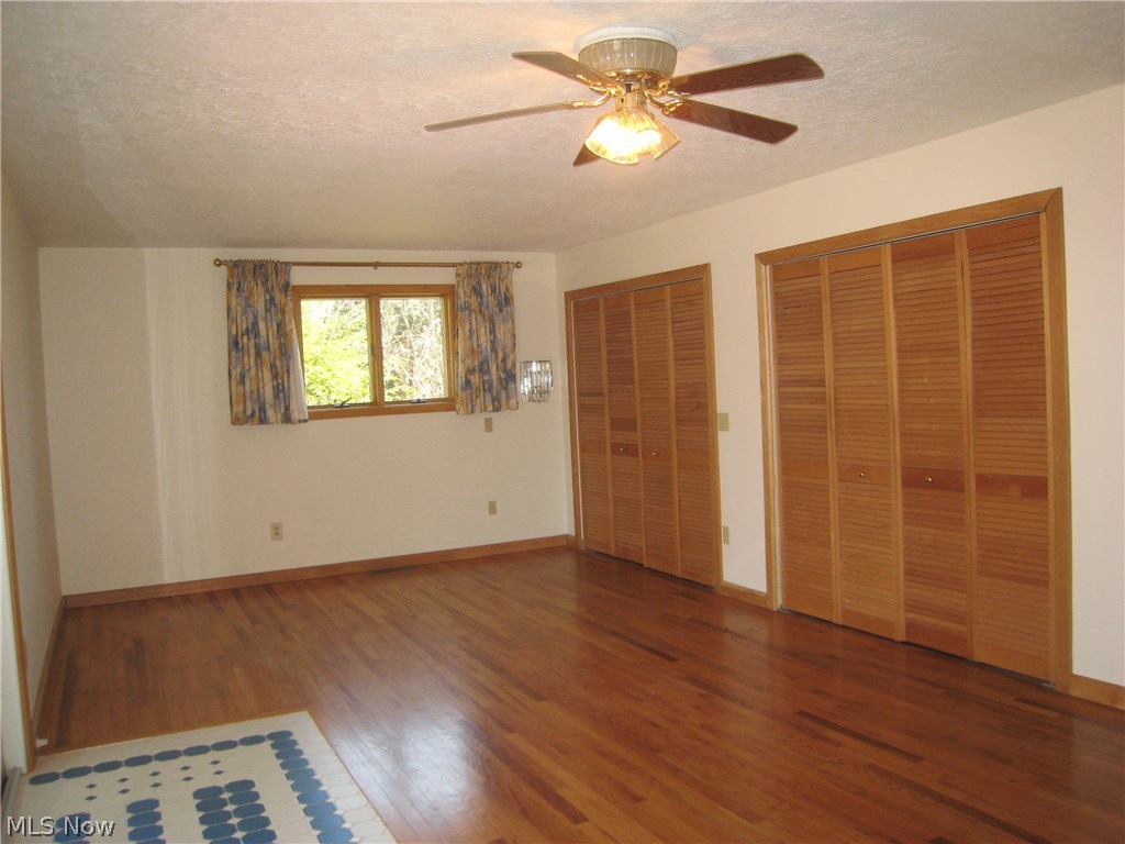 Franklin - Residential