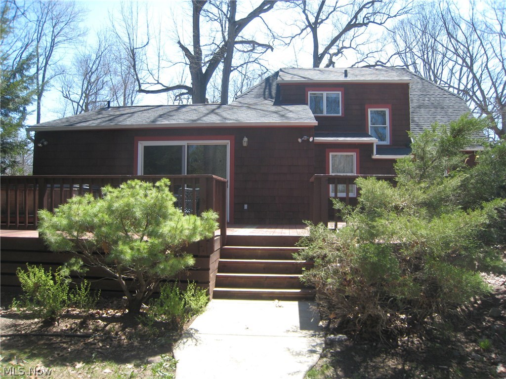 Franklin - Residential