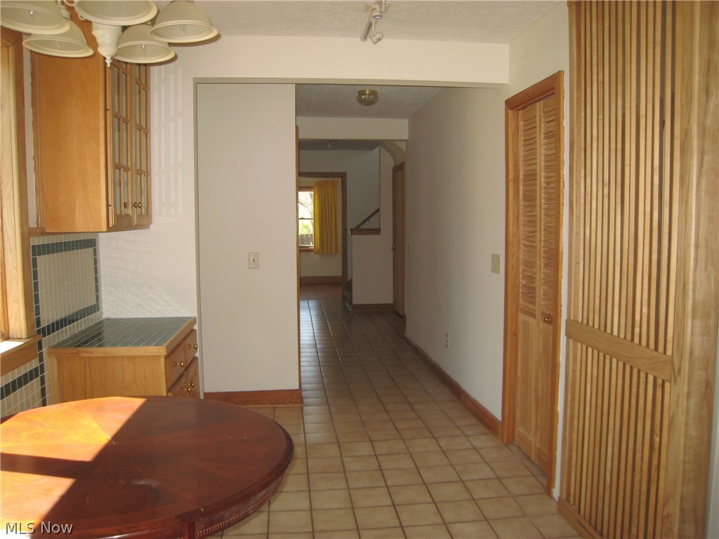 Franklin - Residential