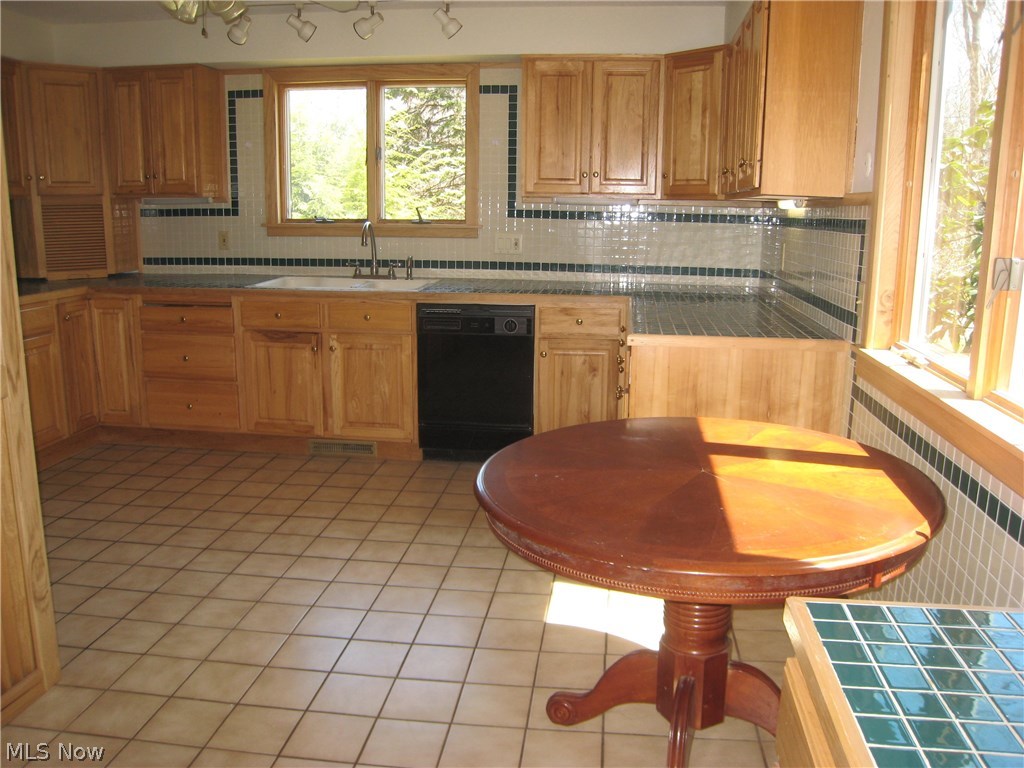 Franklin - Residential