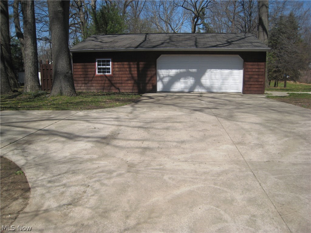 Franklin - Residential