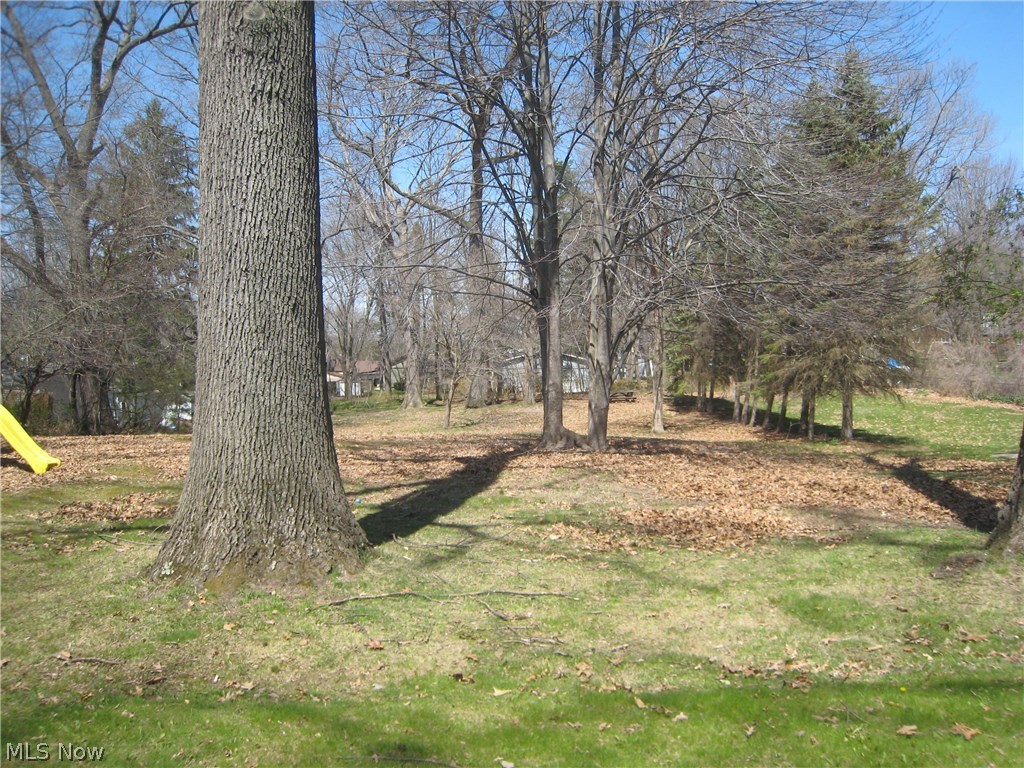 Franklin - Residential