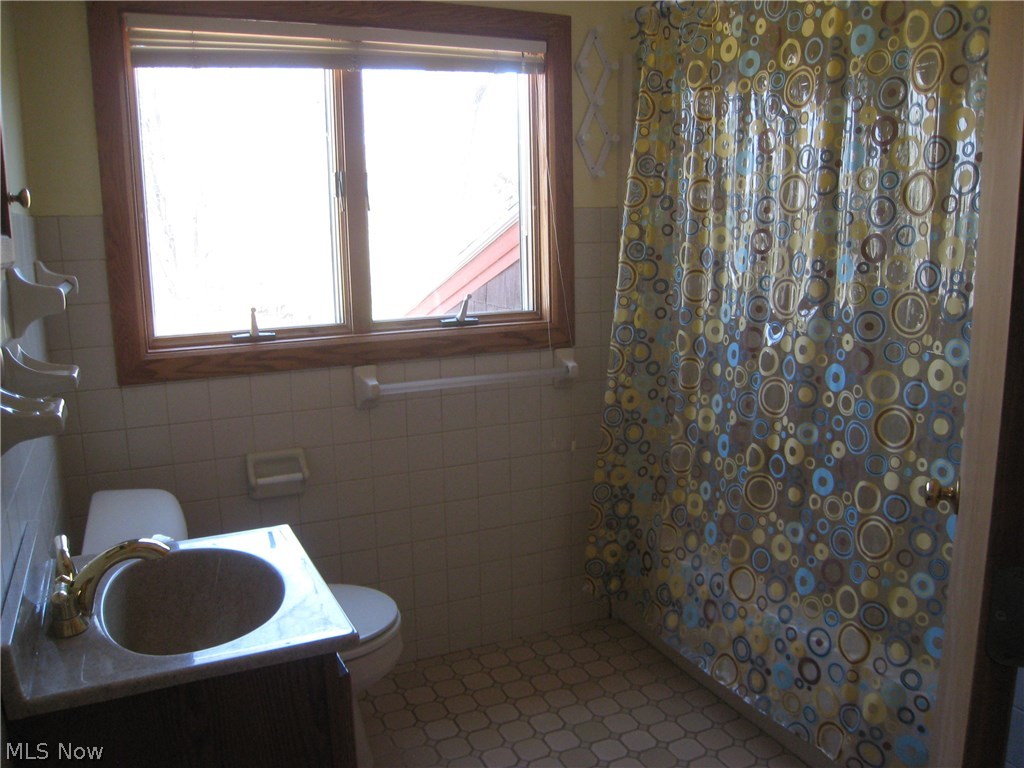 Franklin - Residential