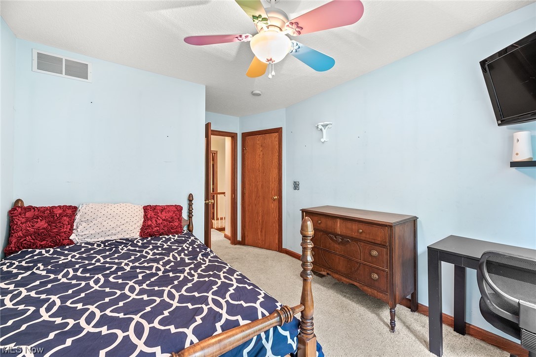 Atwater - Residential