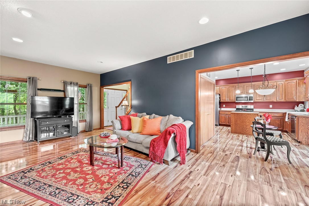 Atwater - Residential