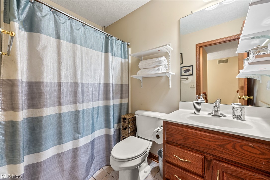 Atwater - Residential