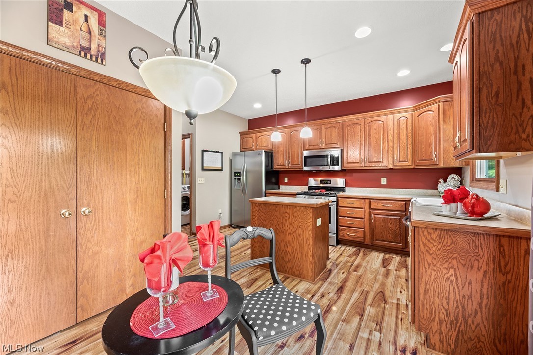 Atwater - Residential