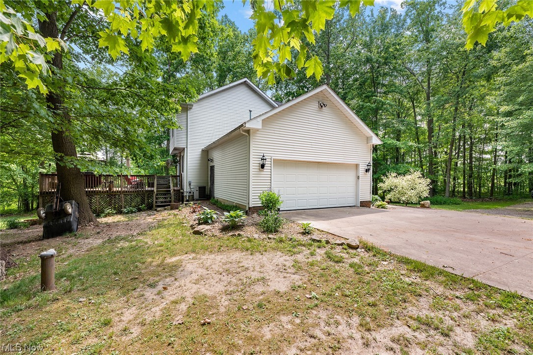 Atwater - Residential
