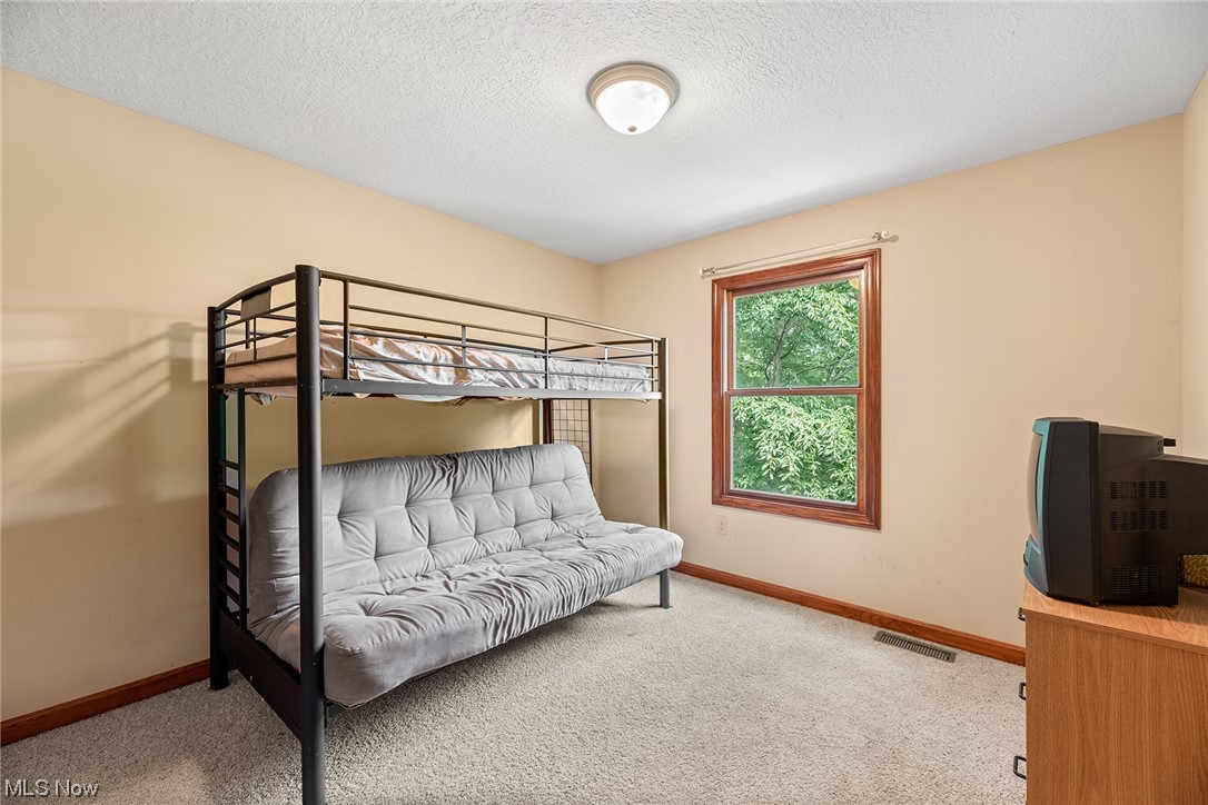 Atwater - Residential