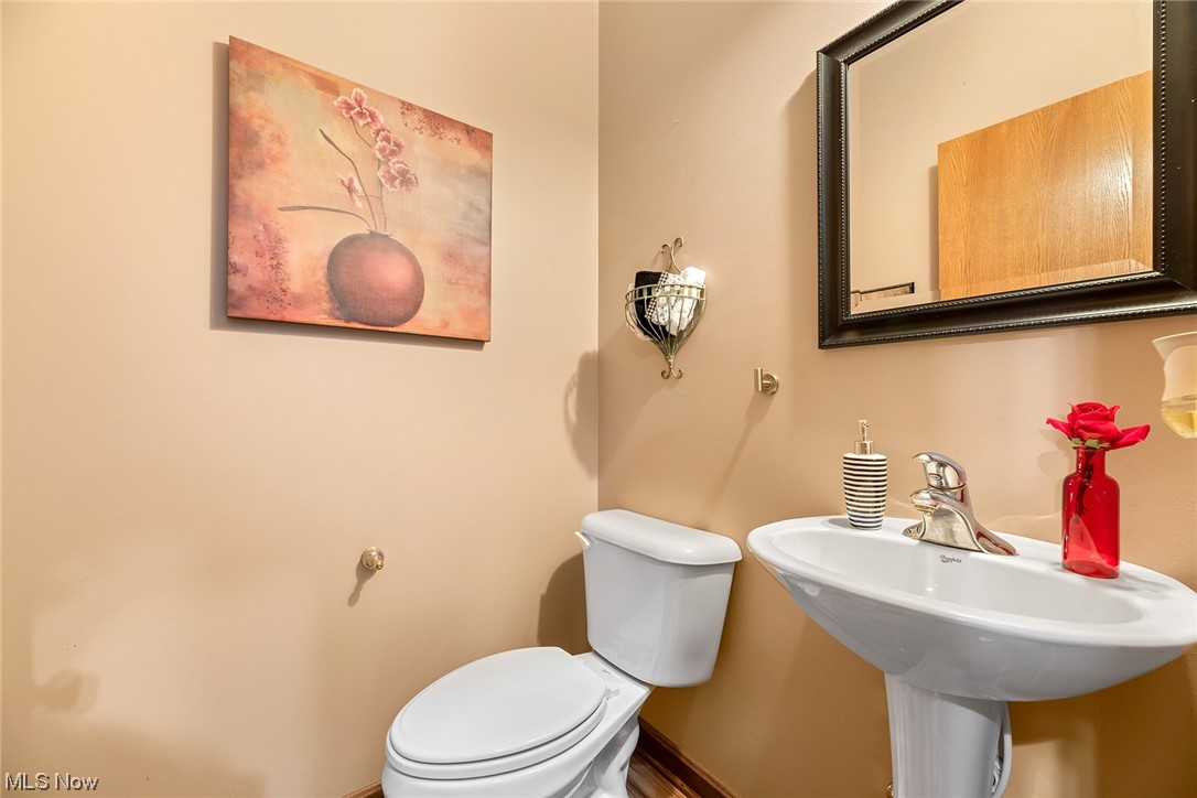 Atwater - Residential