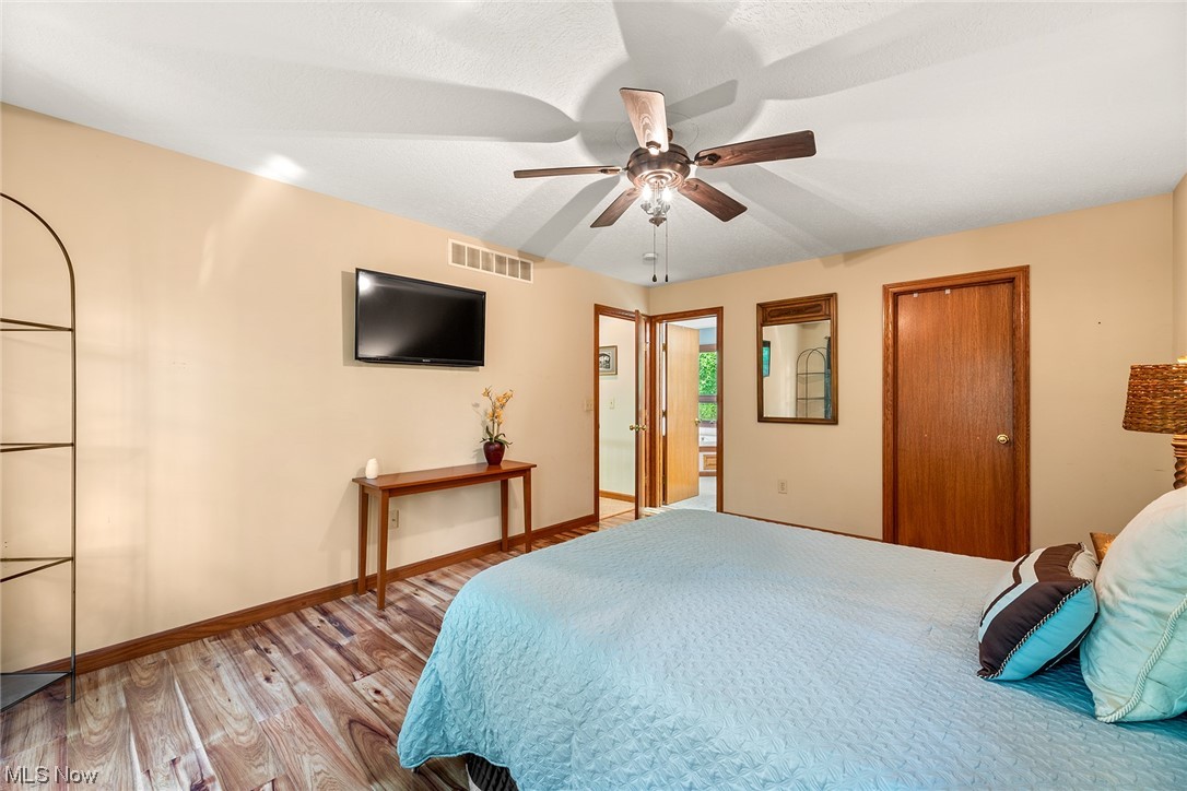Atwater - Residential