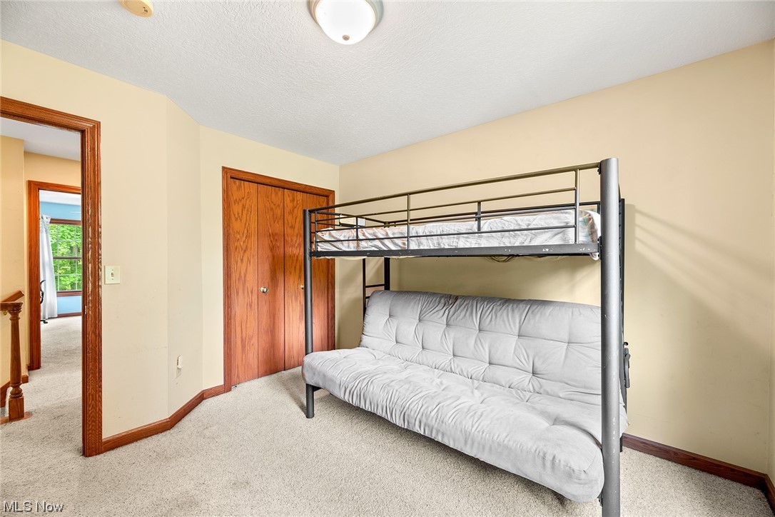 Atwater - Residential