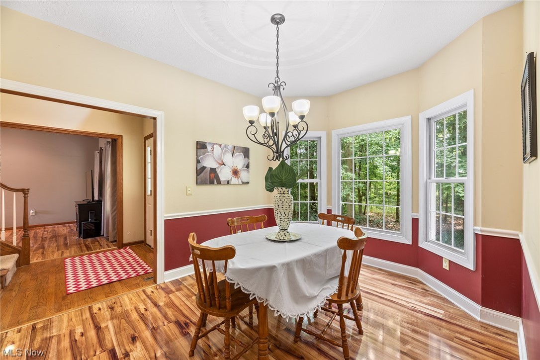 Atwater - Residential