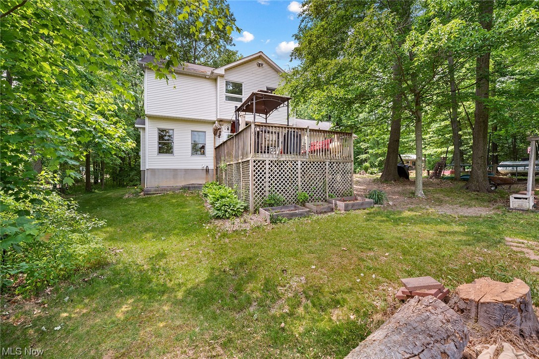 Atwater - Residential