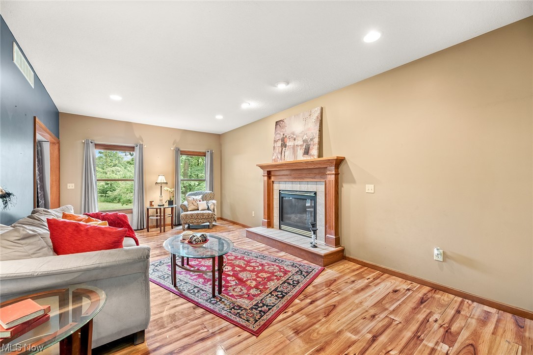 Atwater - Residential