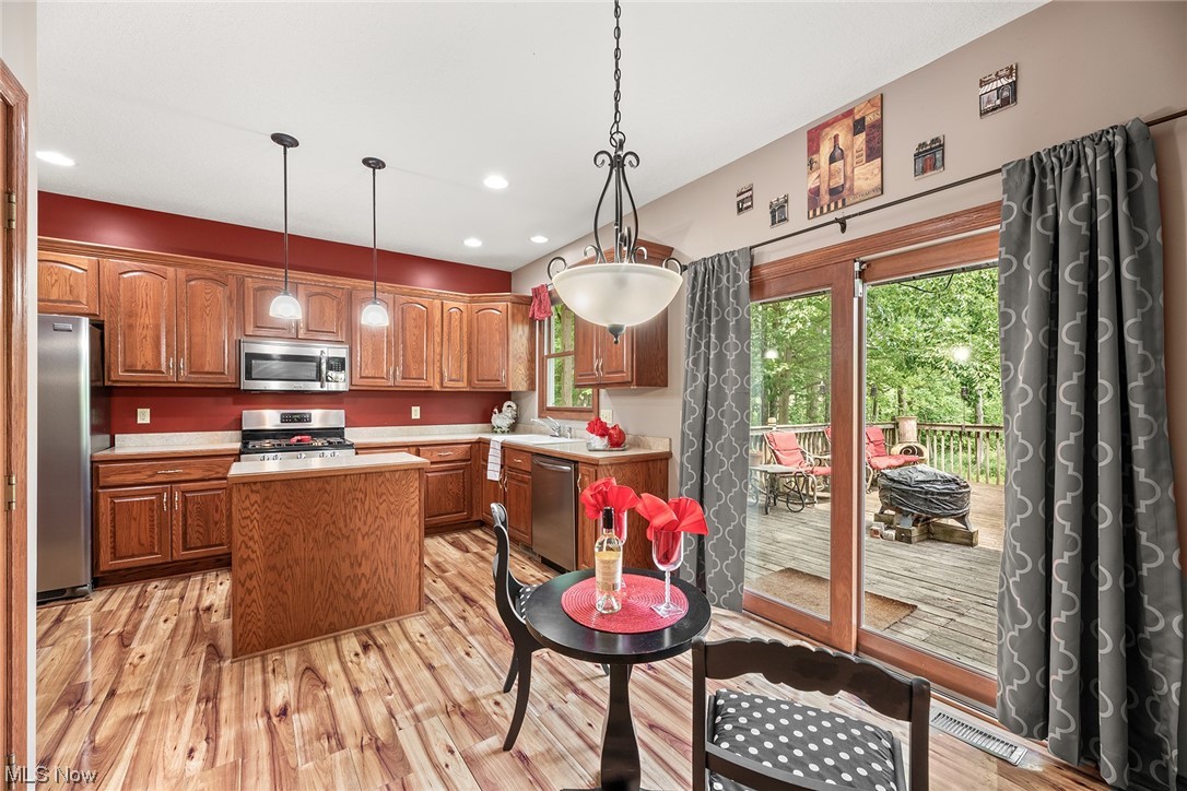 Atwater - Residential