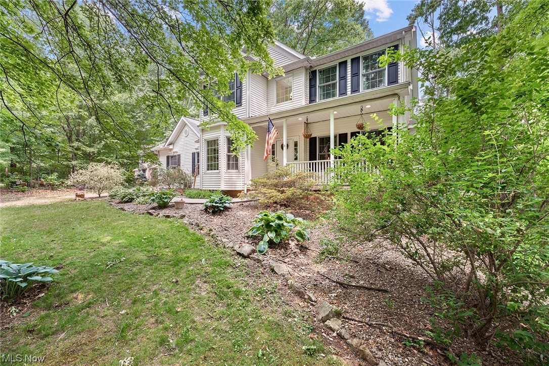 Atwater - Residential