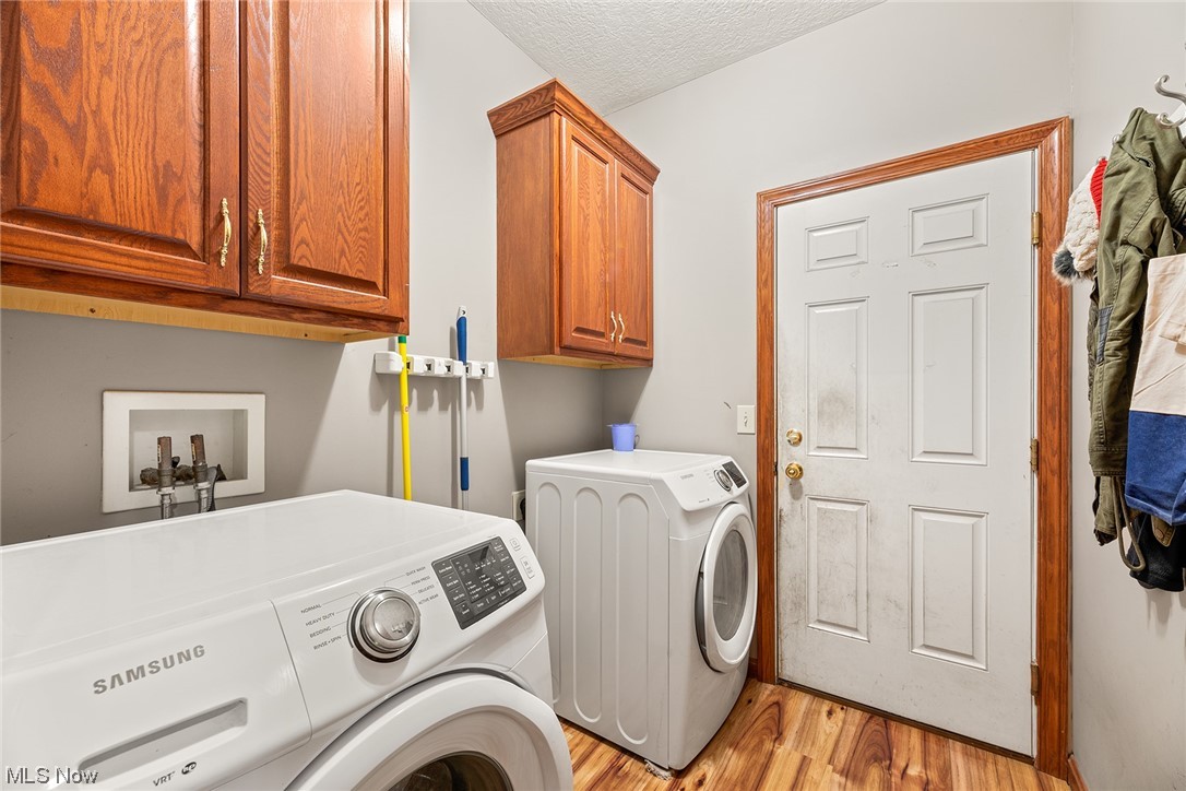 Atwater - Residential