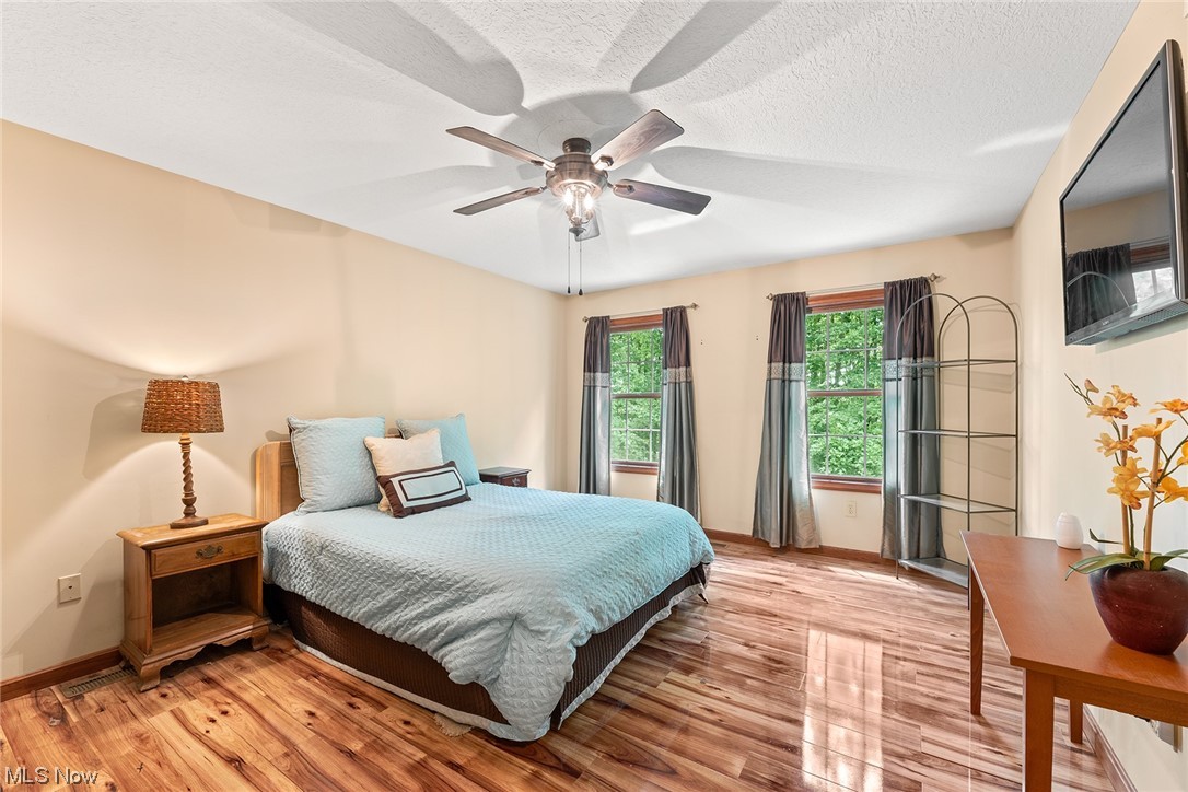 Atwater - Residential