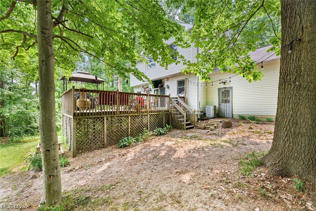 Atwater - Residential