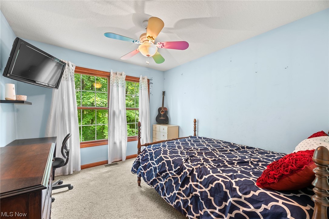 Atwater - Residential
