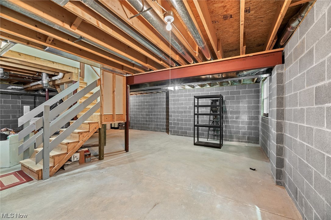 Atwater - Residential