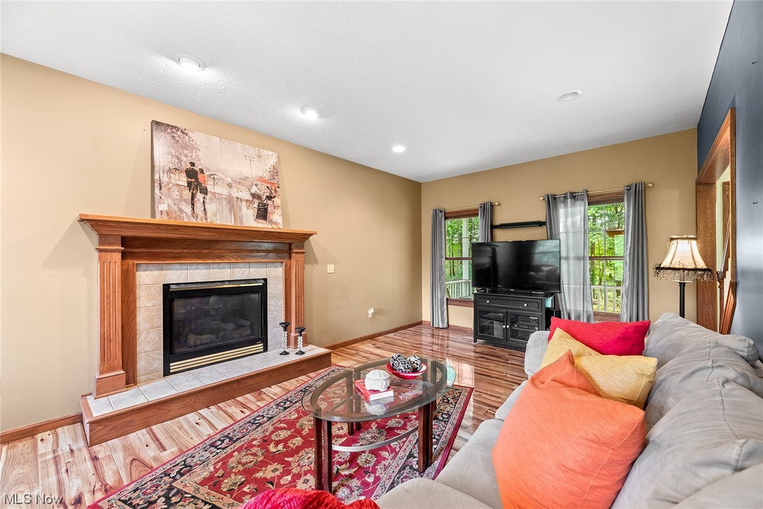 Atwater - Residential