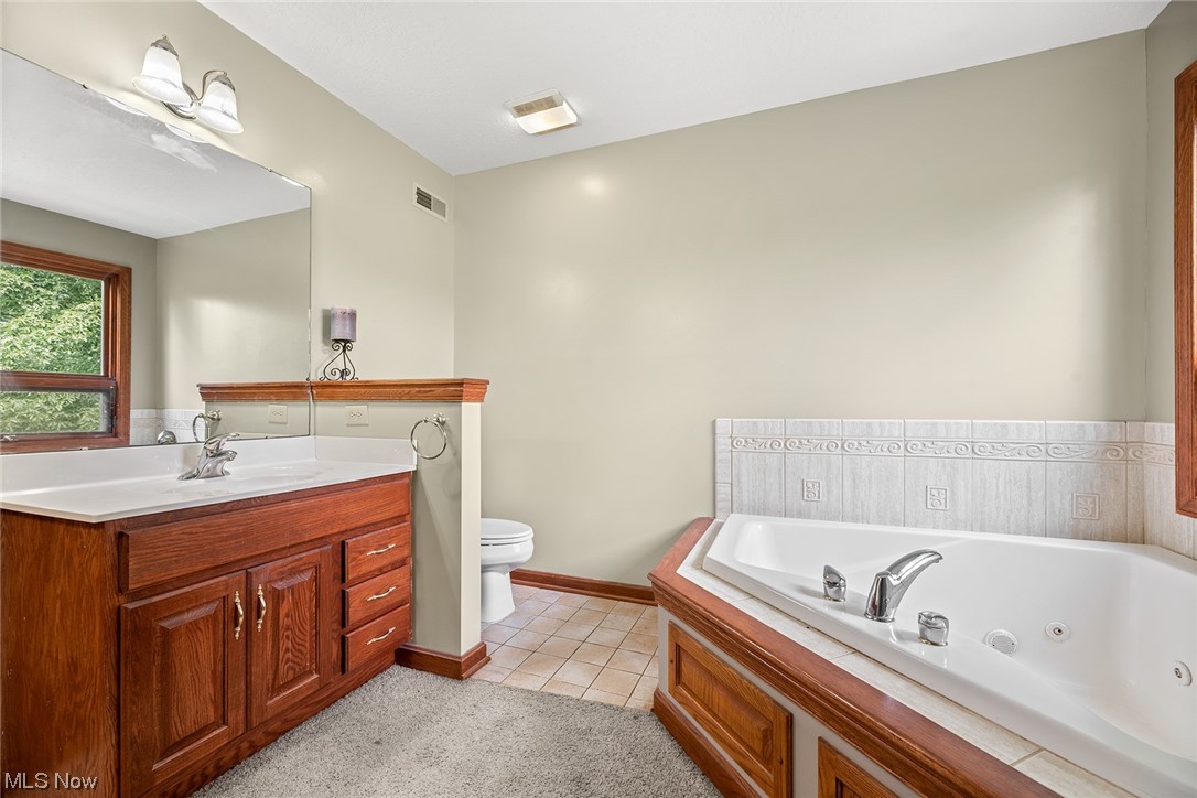 Atwater - Residential
