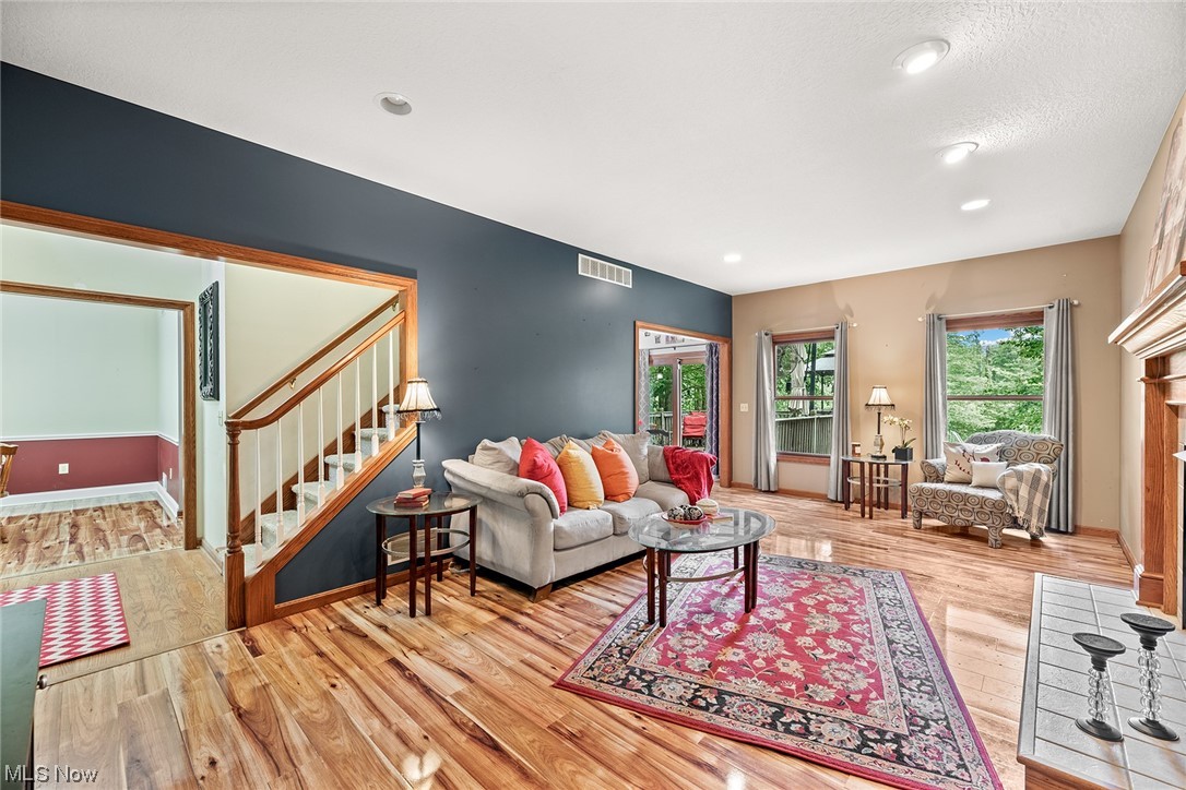 Atwater - Residential