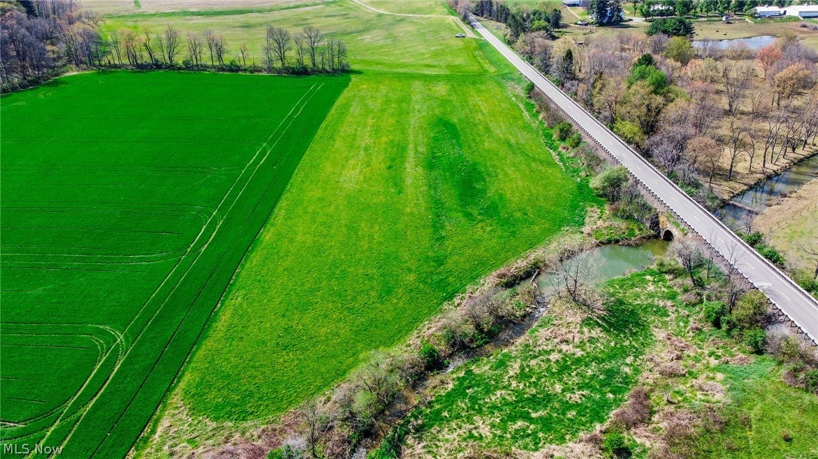 State Route 644