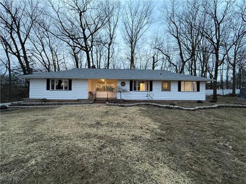 Photo for 352 Skyview Drive
