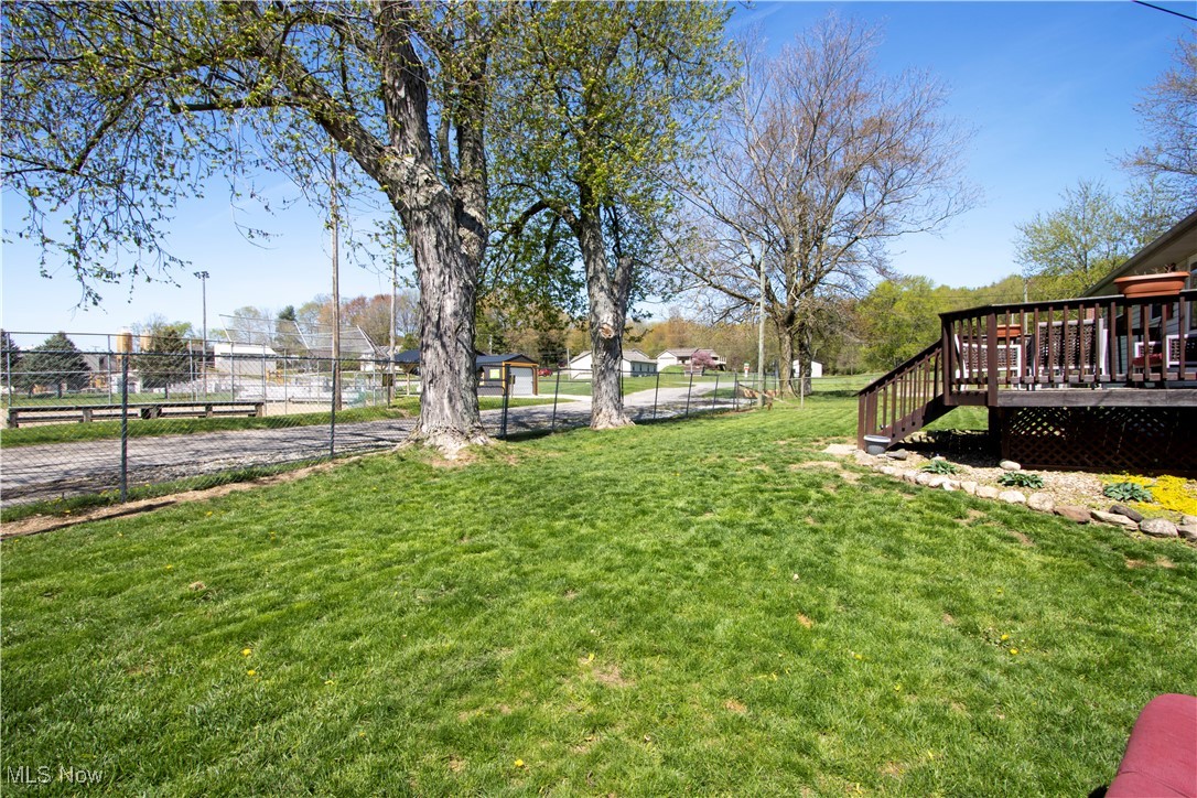 43 Varnes Drive, Apple Creek, Ohio image 24