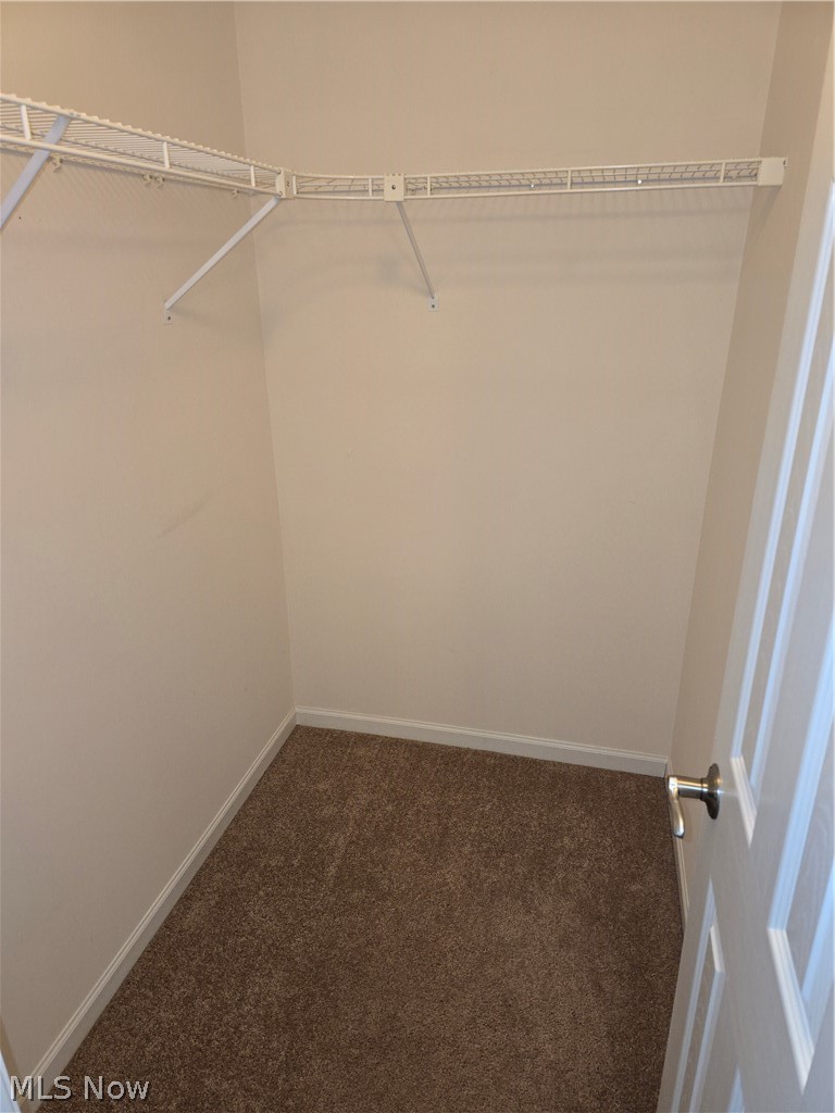 Ashford Place Sub - Residential