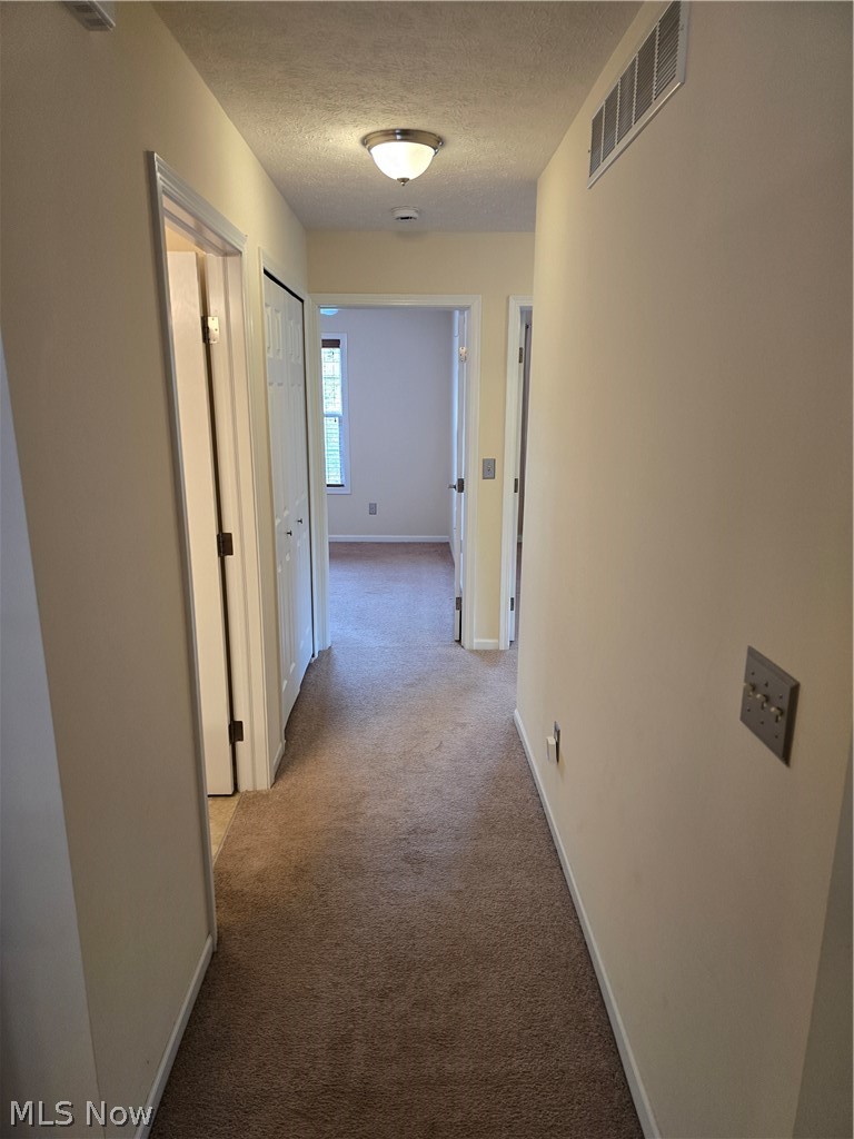 Ashford Place Sub - Residential