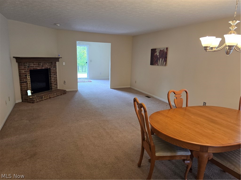 Ashford Place Sub - Residential