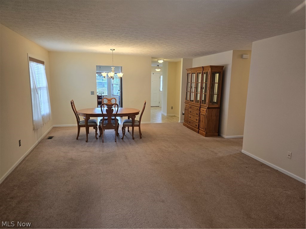 Ashford Place Sub - Residential