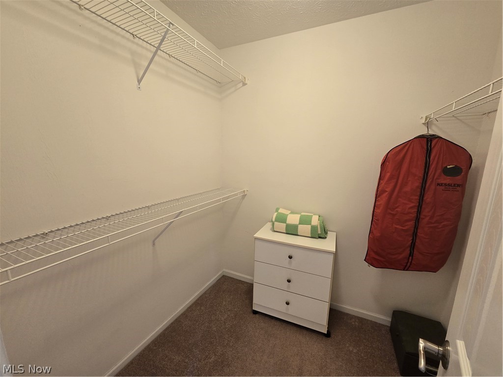 Ashford Place Sub - Residential