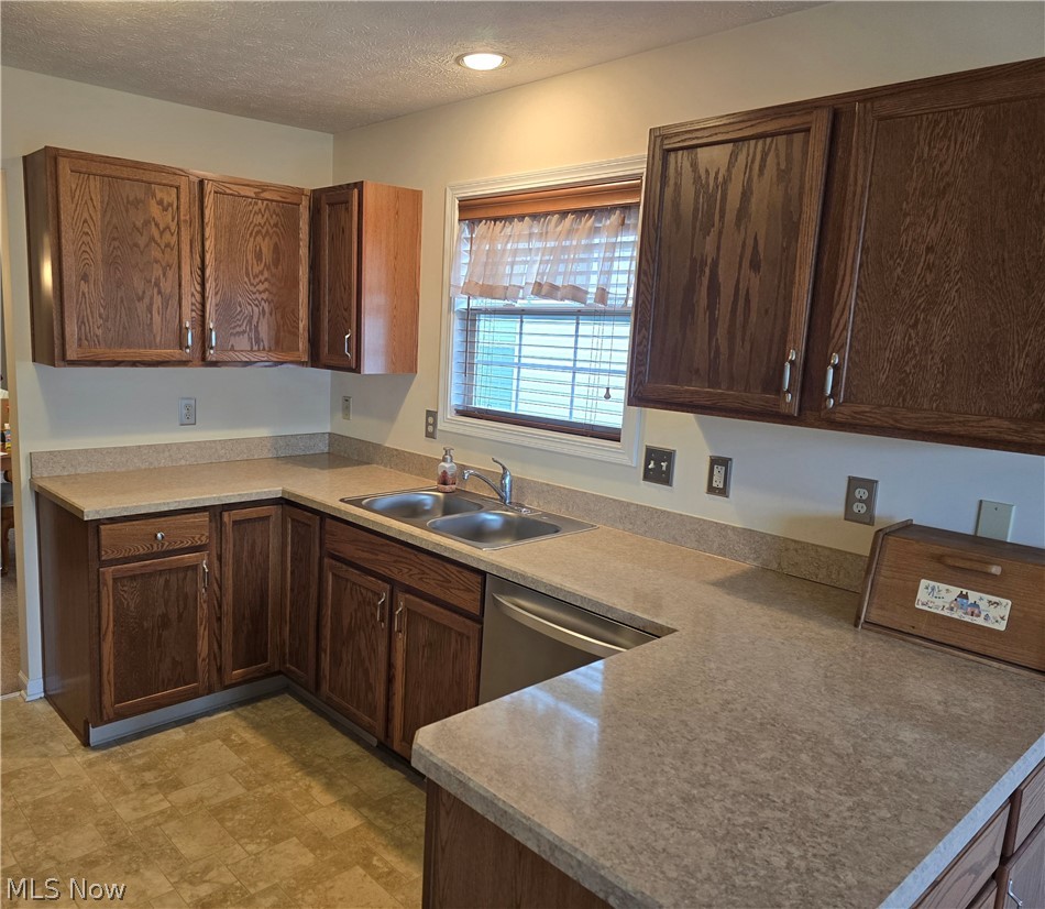 136 Haydens Arbor