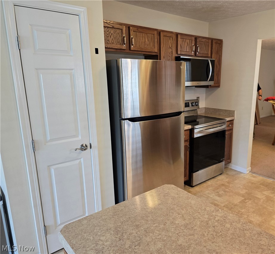 Ashford Place Sub - Residential
