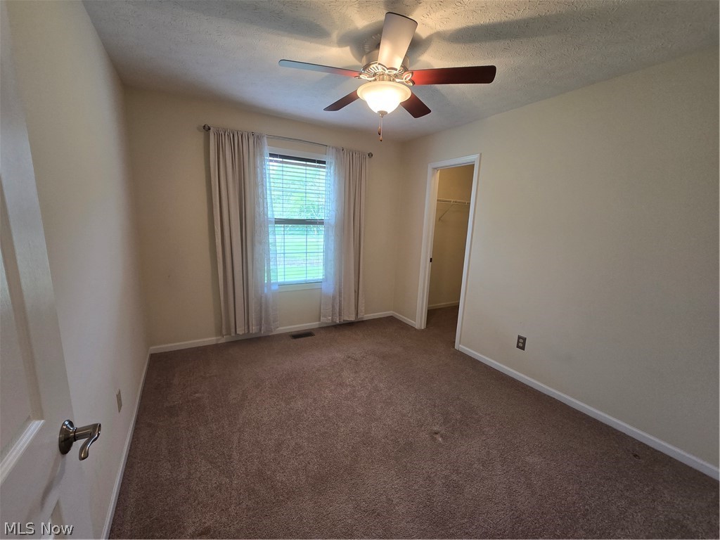 Ashford Place Sub - Residential