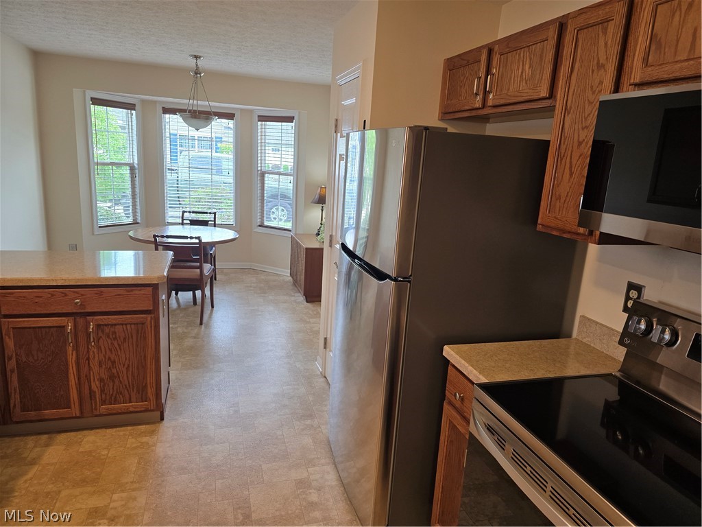 136 Haydens Arbor
