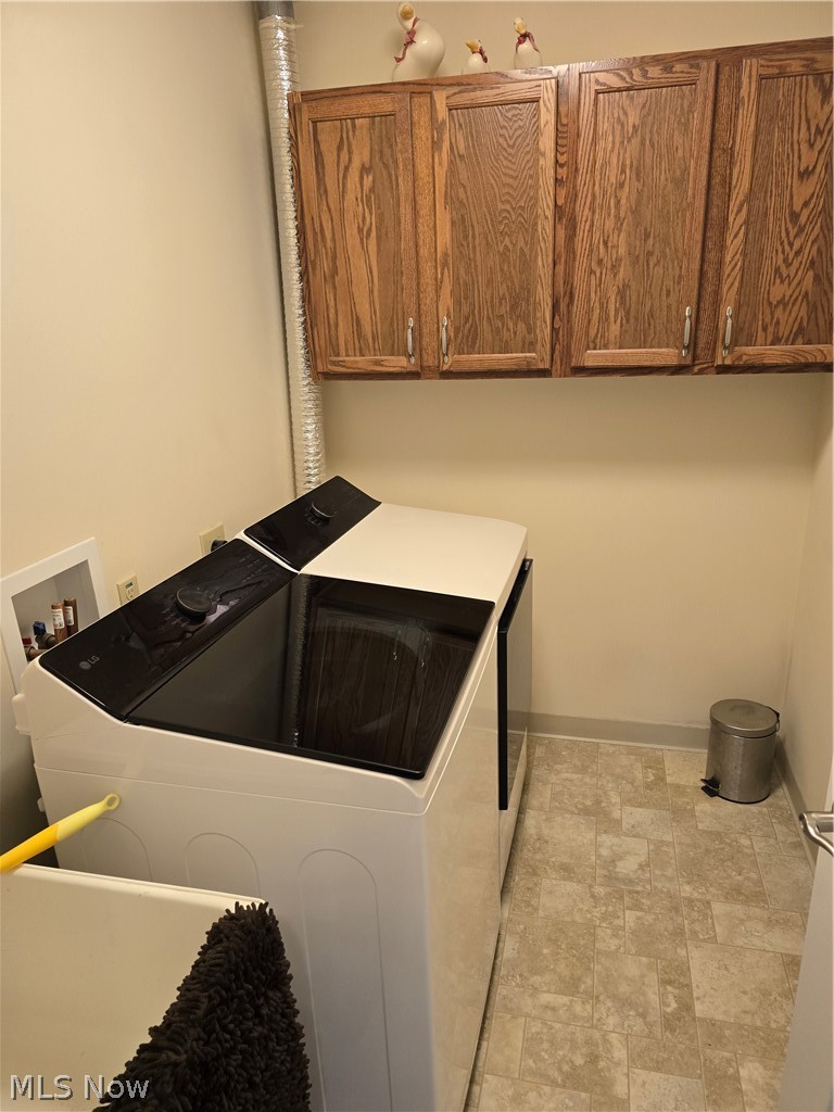 Ashford Place Sub - Residential