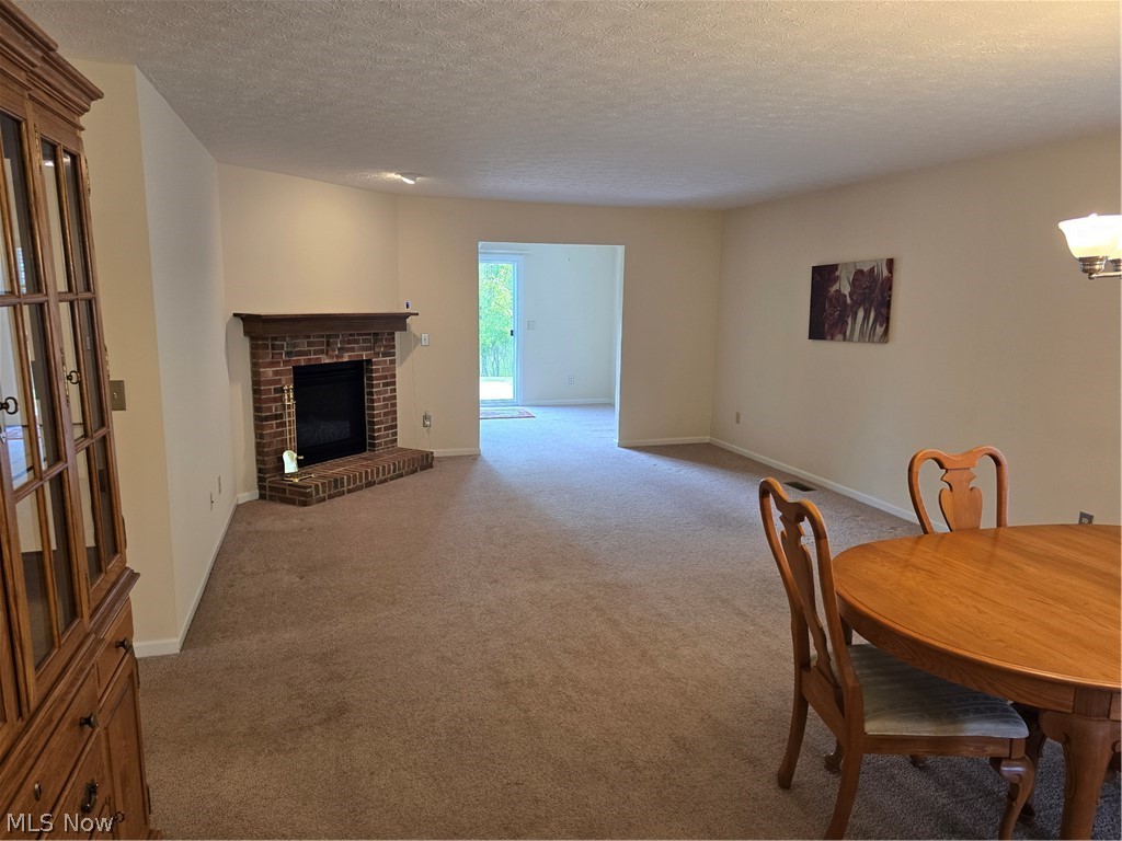 Ashford Place Sub - Residential