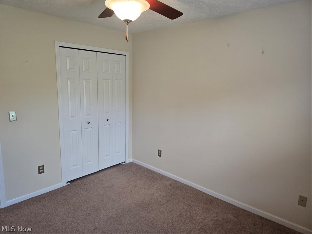 Ashford Place Sub - Residential