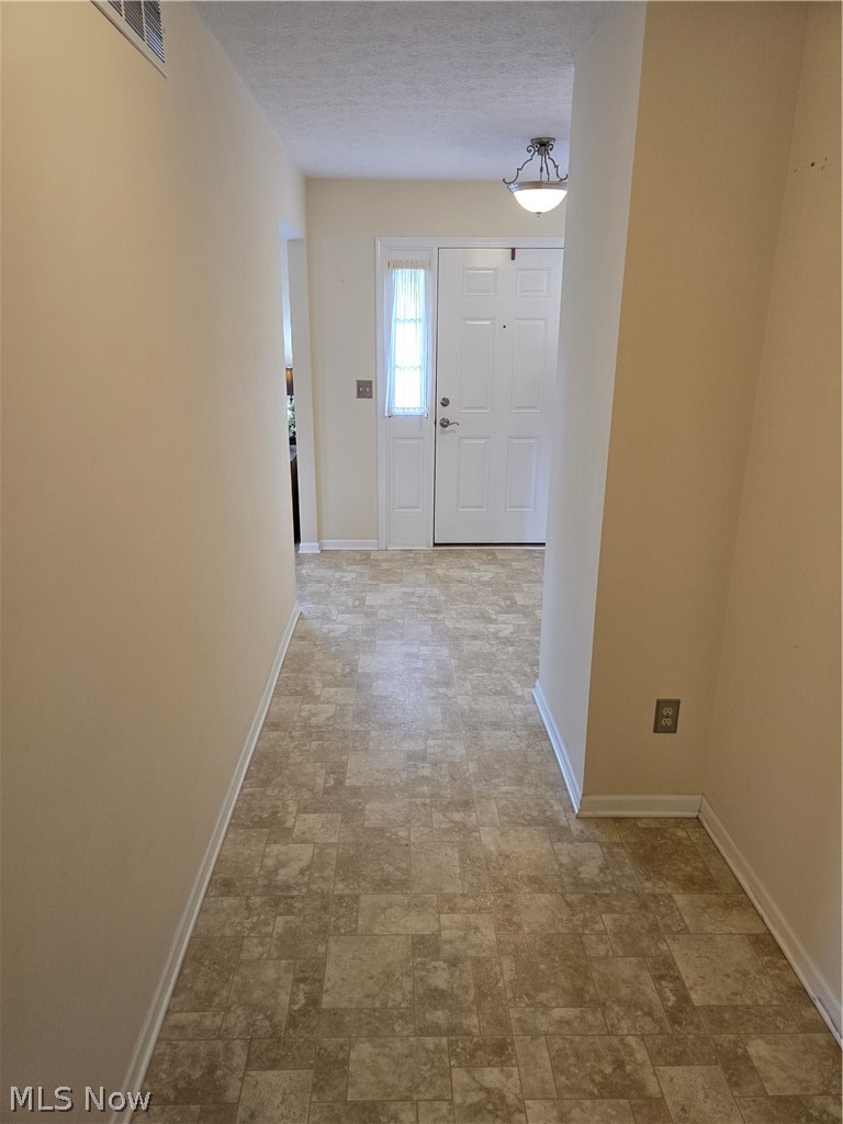 Ashford Place Sub - Residential