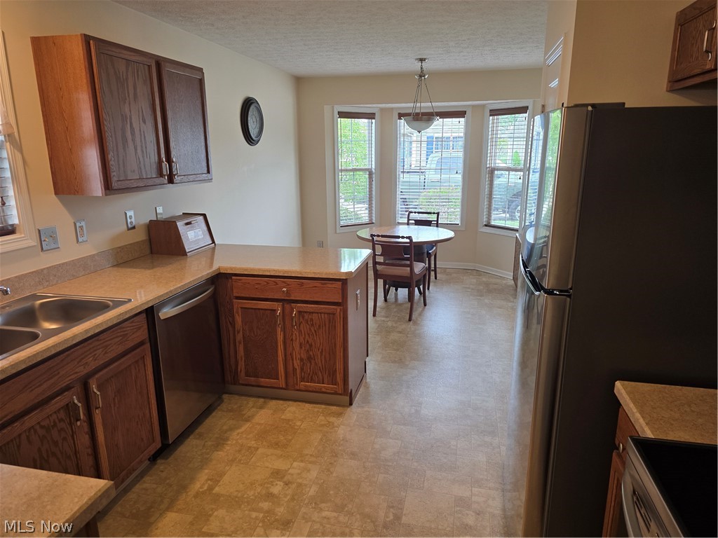 136 Haydens Arbor