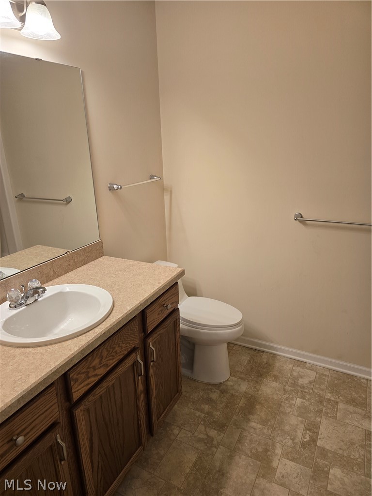Ashford Place Sub - Residential